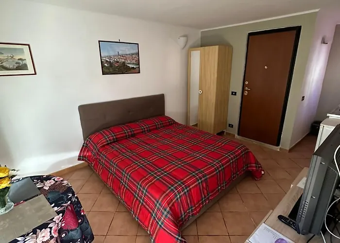 Maison Romantique